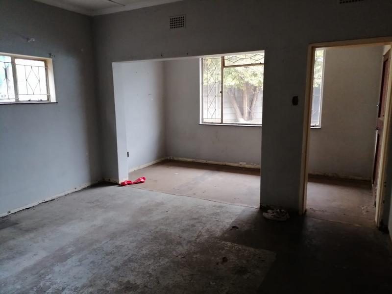 3 Bedroom Property for Sale in Rustenburg North West